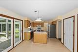 26441 Pin Oak Court - Photo 15