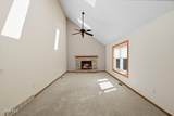26441 Pin Oak Court - Photo 16