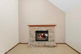 26441 Pin Oak Court - Photo 17