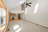 26441 Pin Oak Court - Photo 18