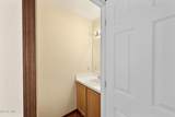 26441 Pin Oak Court - Photo 19