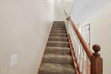 26441 Pin Oak Court - Photo 20