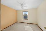 26441 Pin Oak Court - Photo 21