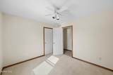 26441 Pin Oak Court - Photo 22