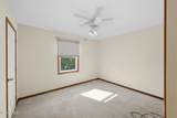 26441 Pin Oak Court - Photo 23