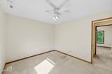 26441 Pin Oak Court - Photo 24