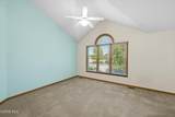 26441 Pin Oak Court - Photo 25