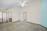 26441 Pin Oak Court - Photo 26