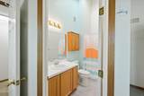26441 Pin Oak Court - Photo 27