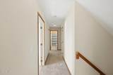 26441 Pin Oak Court - Photo 28