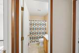 26441 Pin Oak Court - Photo 29