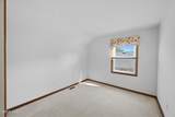 26441 Pin Oak Court - Photo 30