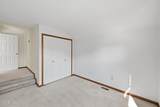 26441 Pin Oak Court - Photo 31
