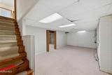 26441 Pin Oak Court - Photo 32