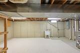 26441 Pin Oak Court - Photo 33