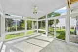 26441 Pin Oak Court - Photo 34