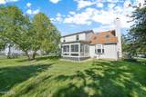 26441 Pin Oak Court - Photo 36