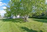 26441 Pin Oak Court - Photo 38