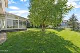 26441 Pin Oak Court - Photo 39