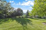 26441 Pin Oak Court - Photo 40