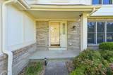 26441 Pin Oak Court - Photo 5