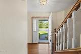 26441 Pin Oak Court - Photo 6