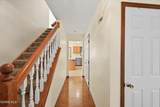 26441 Pin Oak Court - Photo 7