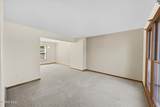 26441 Pin Oak Court - Photo 8