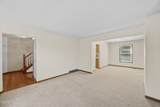 26441 Pin Oak Court - Photo 9