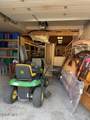 708 Milton Street - Photo 2