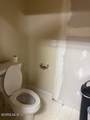 708 Milton Street - Photo 3