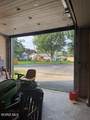 708 Milton Street - Photo 5