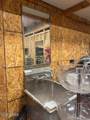 708 Milton Street - Photo 6