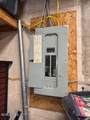 708 Milton Street - Photo 8