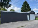 708 Milton Street - Photo 9
