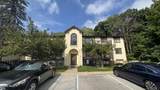 1662 Brownstone Boulevard - Photo 1