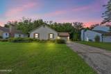 11164 Temperance Street - Photo 1