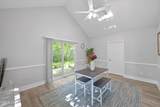 11164 Temperance Street - Photo 10