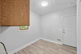11164 Temperance Street - Photo 11