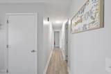 11164 Temperance Street - Photo 12