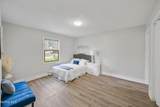 11164 Temperance Street - Photo 13
