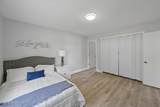 11164 Temperance Street - Photo 14