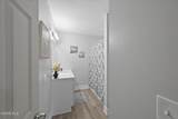 11164 Temperance Street - Photo 15