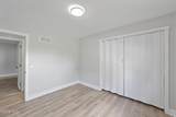 11164 Temperance Street - Photo 16