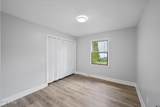 11164 Temperance Street - Photo 17