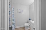 11164 Temperance Street - Photo 18