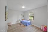 11164 Temperance Street - Photo 19