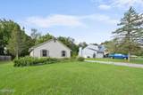11164 Temperance Street - Photo 2
