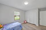 11164 Temperance Street - Photo 20
