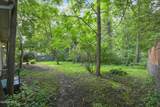 11164 Temperance Street - Photo 21